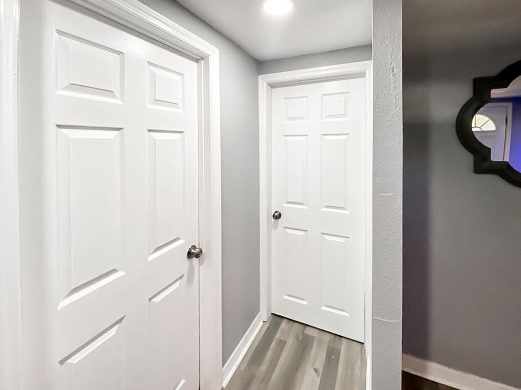 Sarasota Modern, Spacious, Comfy, Queen Beds, Backyard Rental Εξωτερικό φωτογραφία